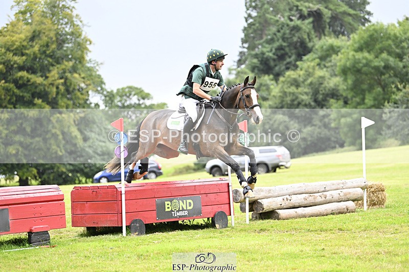 240825X-174305-38232 - 80cm XC 17.30 to End