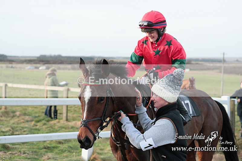 PtP 270124 1074 - Royal Artillery PtP Larkhill 27/01/24