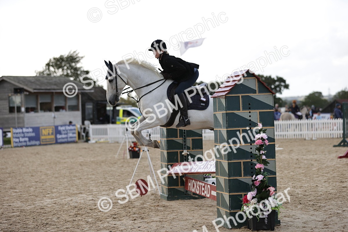 SBM_29863 - j52 - Open 80cm