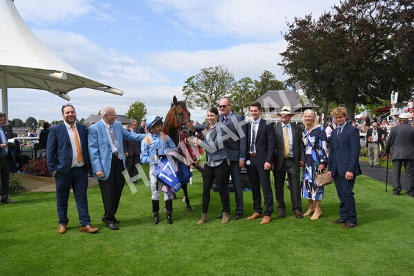 yr18082021r1-98 - Race 1 1.50pm Sky Bet & Symphony Group Stakes