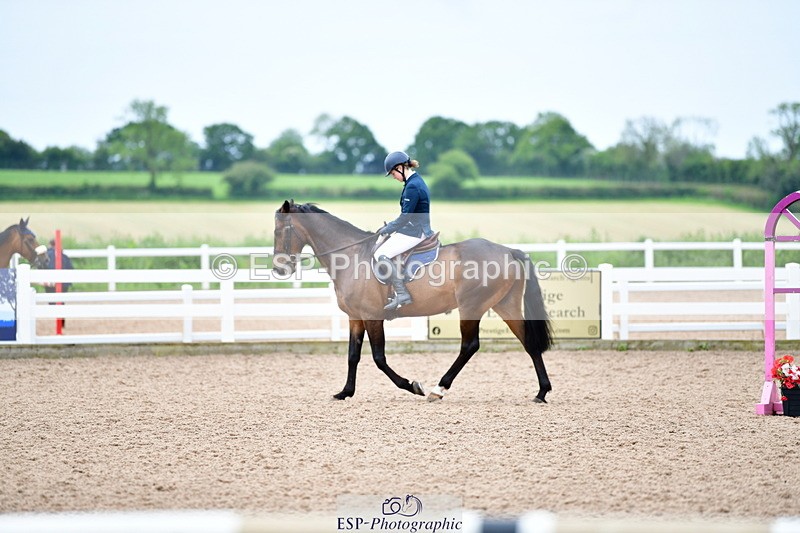 240524A-093929-02286 - Cls 21 British Novice and 90cm Open