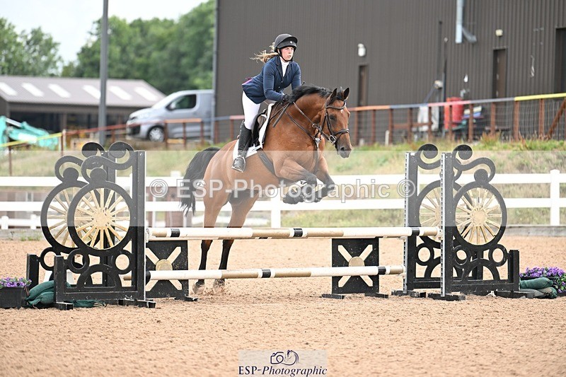 250723-103542-00119 - Clear Round