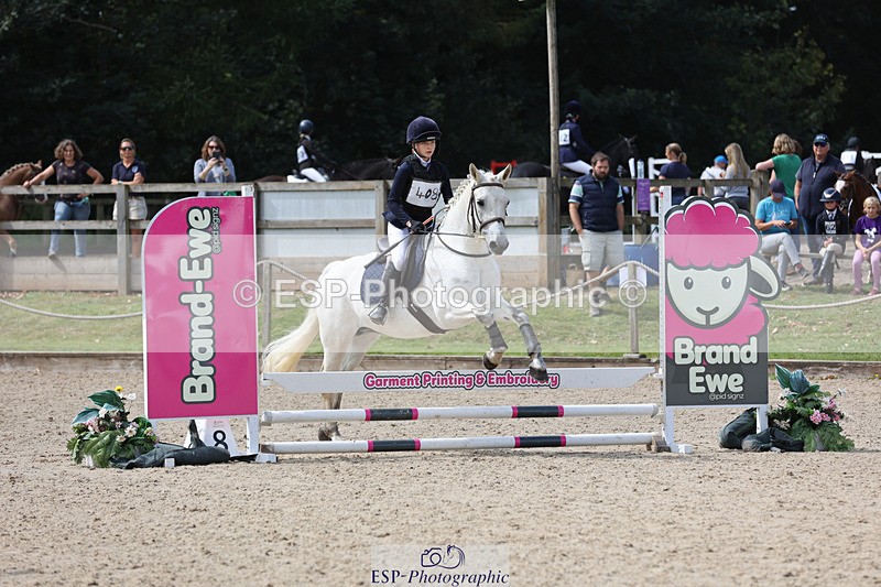 240823X-122652-16781 - 60cm R1 11.30 to 13.30