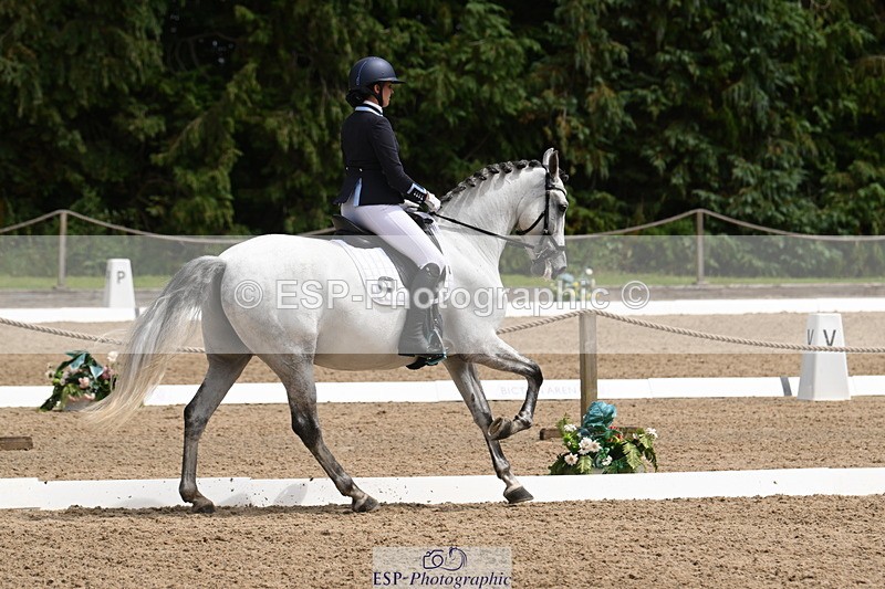 250720A-140700-11551 - 091-Roshan.Karkhairan-Naco.JMG