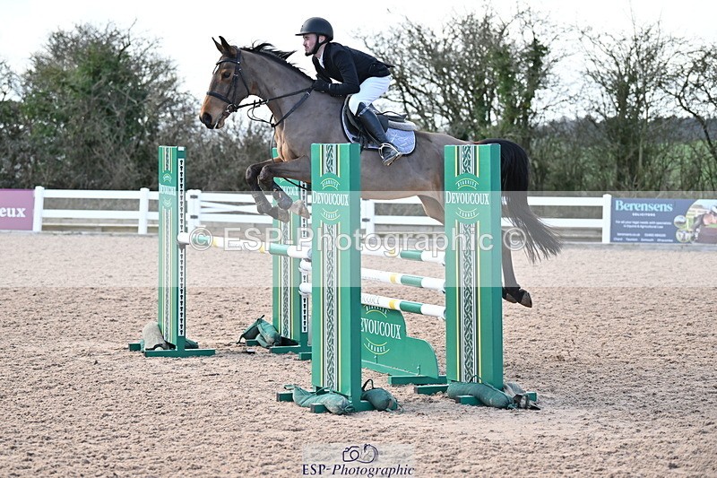 240224A-132229-03833 - Cls 12 Newcomers