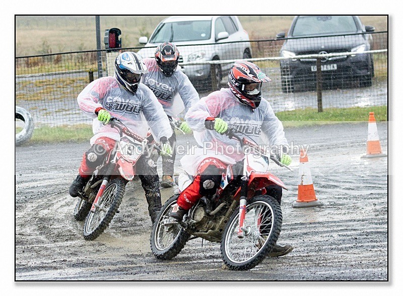 191026-7D-8E0A7484-Edit - Ride & Skid It  26 Oct 19