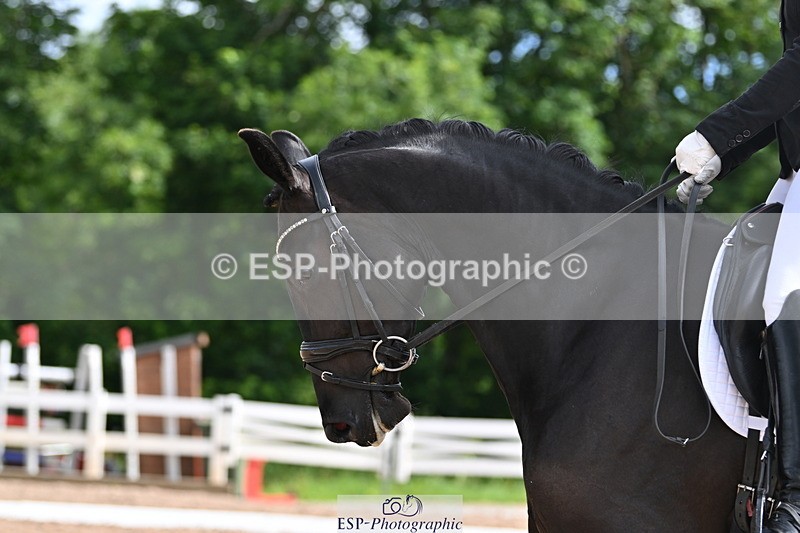 240622A-090429-06681 - Cls 23 BD Prelim 19