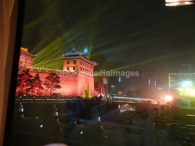 CHINA__0811 - China 2019