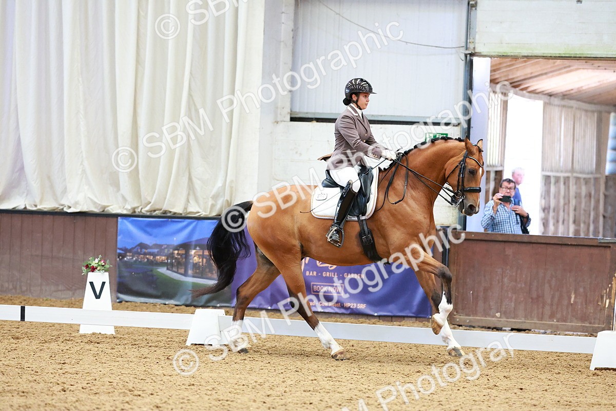 SBM_003815