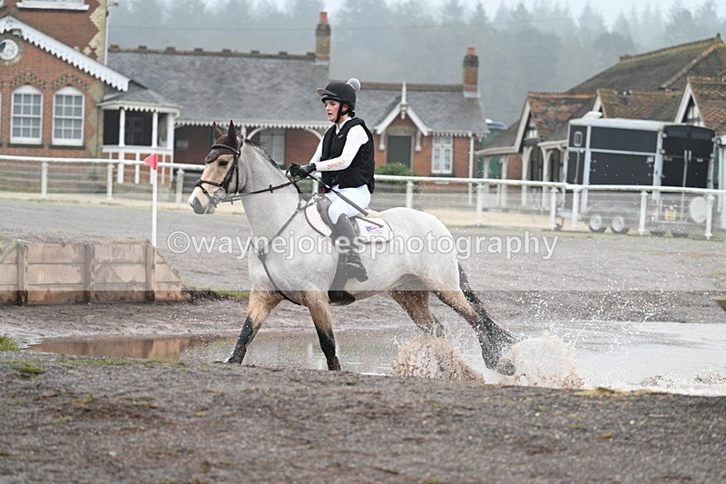 WJ7_5312 - Time 10:56 to 11:37