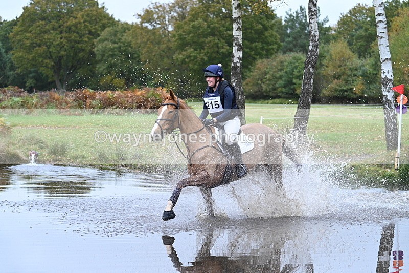 WJ7_2978 - 90cm Cam 2 Water Time 13:29 to 13:47