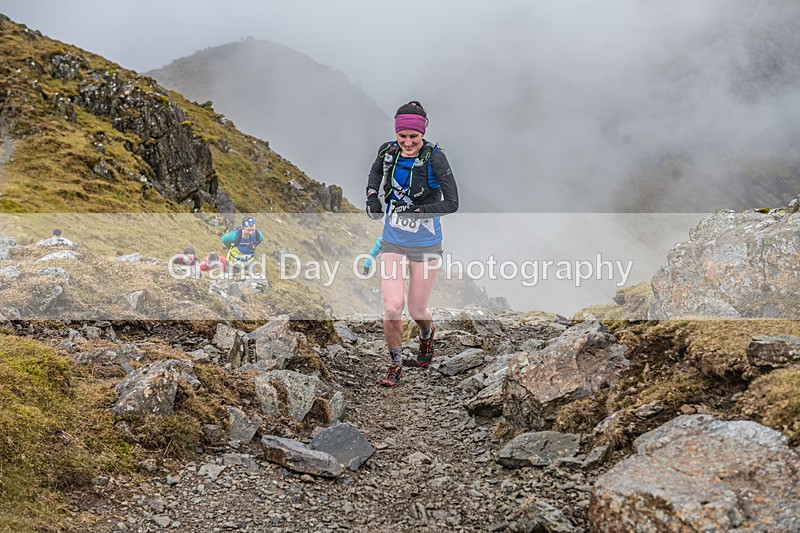 TWA  Newlands-1384 - Teenager With Altitude & Newlands Memorial Races Saturday 22nd April 2023
