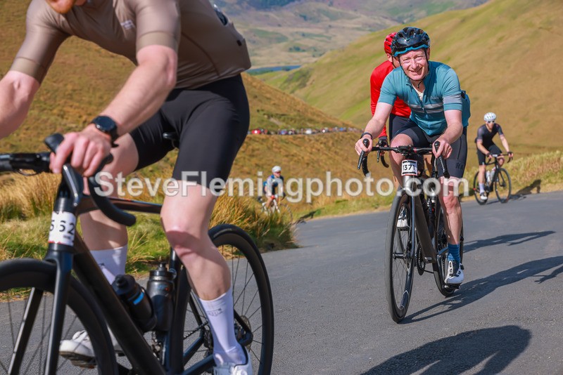 094431 - Newlands Pass 09.00-10.00