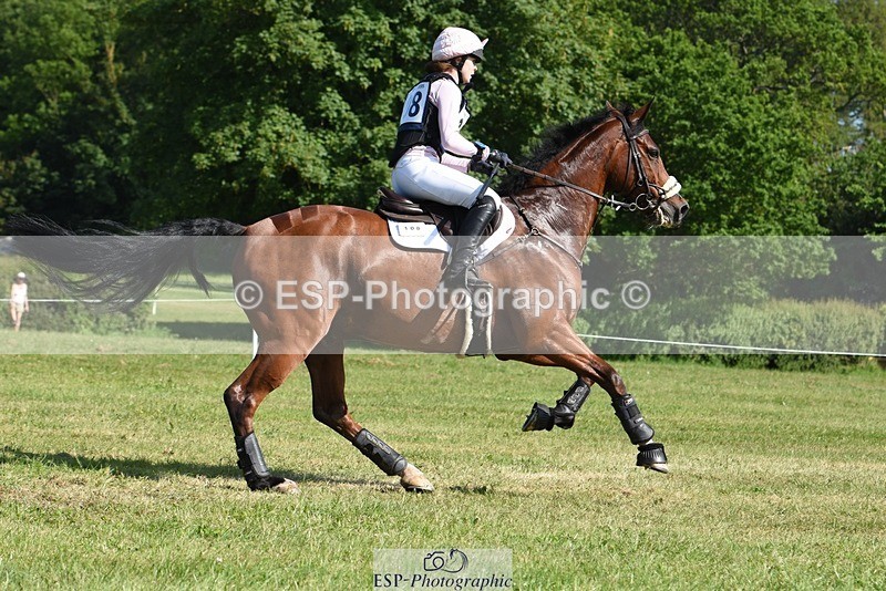 230527-163728-12595 - 108-LYJADOR-Clementine_Crosthwaite_Eyre-XC