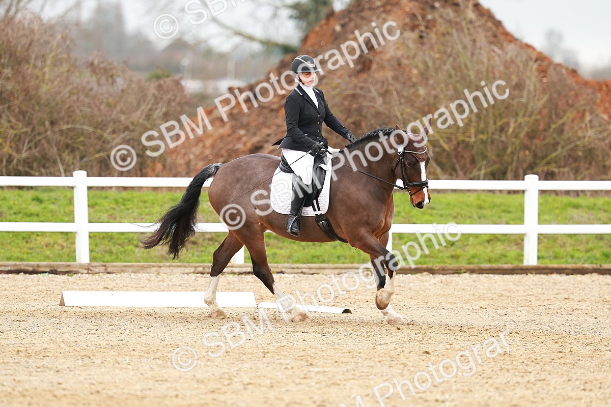 SBM_001119 - Class 3 - P2  11.45.12.55