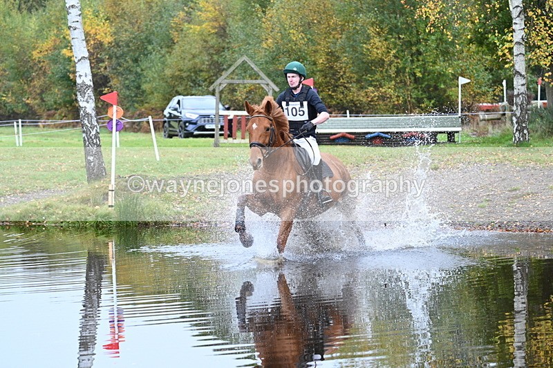 WJ7_9598 - 80cm Cam 2 Water Time 10:08 to 10:23