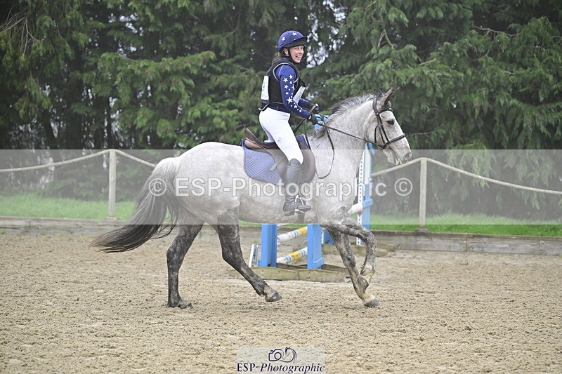 260308A-110956-00181 - Class 1 70cm