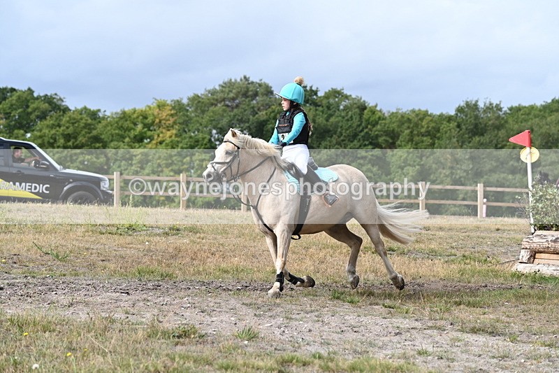 WJ6_0203 - XC Time 10:53 to 11:00