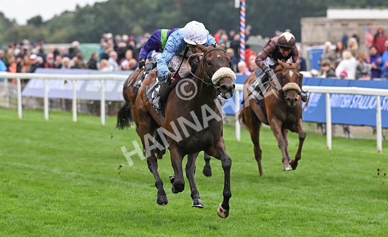 200826-191 Machadadorp - Race 7 17.20pm British EBF Fillies' Handicap