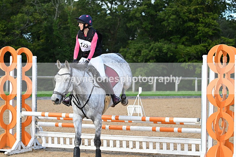 WJ7_5551 - Time 15:56 to 16:17