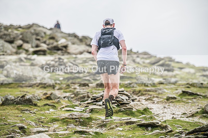 Duddon Long-218 - Duddon Valley Long Fell Race Saturday 30th May 2026