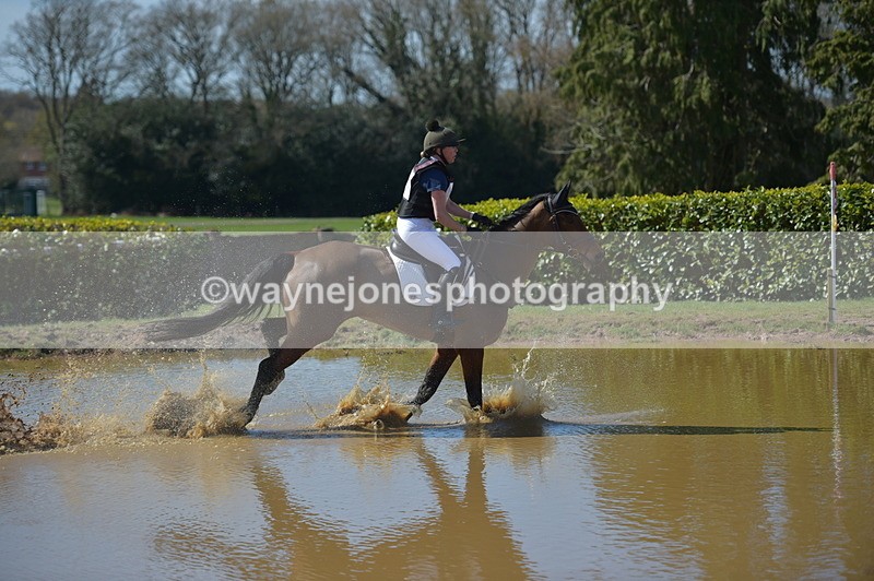 NGP_8067 - XC Time 13:29 to 13:34