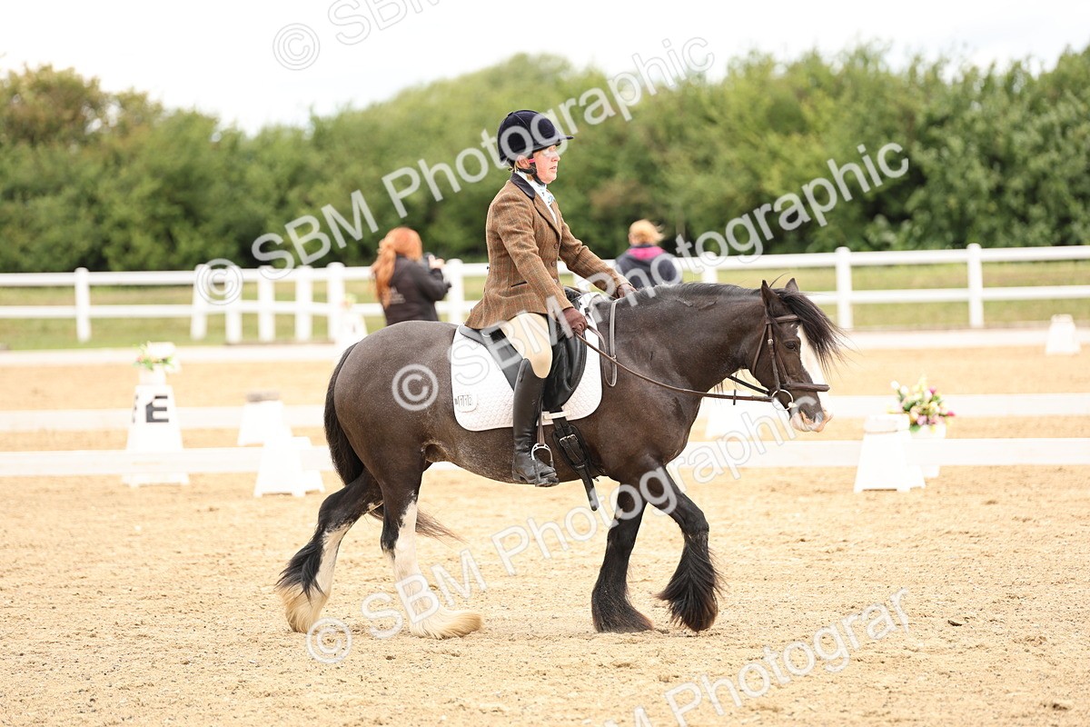 SBM_001864 - Class 1 - Prelim 4 - 10.41-11.37