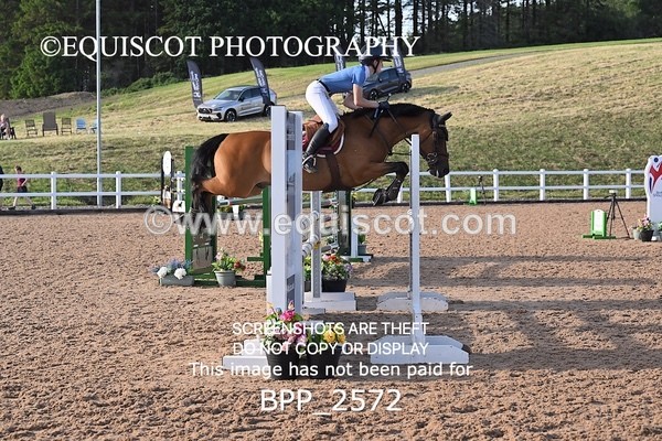 BPP_2572 - THU CLASS 5 Graham Heath 128/138 Primary C'ship Qualifier **Viewing/Selection class for 128/138 team