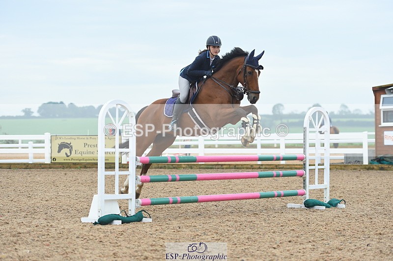 230916A-110408-03599 - Cls 21 British Novice & 90cm Open