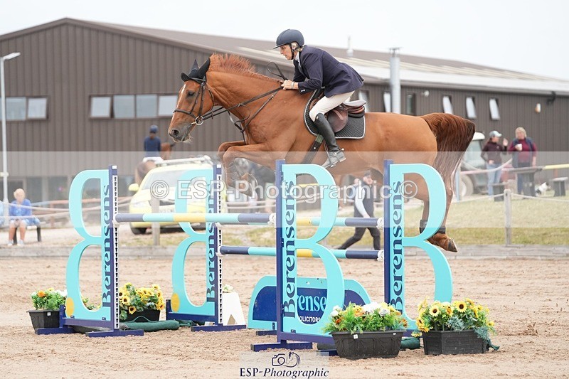 250727-100436-08994 - Cls 26 Snr 1.20m