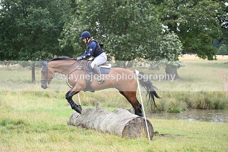 WJ7_2634 - Time at Water 11:37 to 12:13