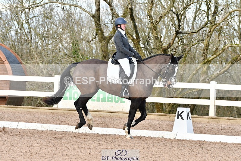 240107A-125837-01701 - UnAff Prelim 14