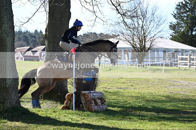 WJ6_1724 - Time 09:25 to 09:50