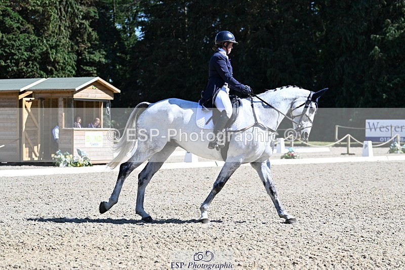 250522A-160325-04820 - C-228-Lizzie.Luxton-ST.TROPEZ
