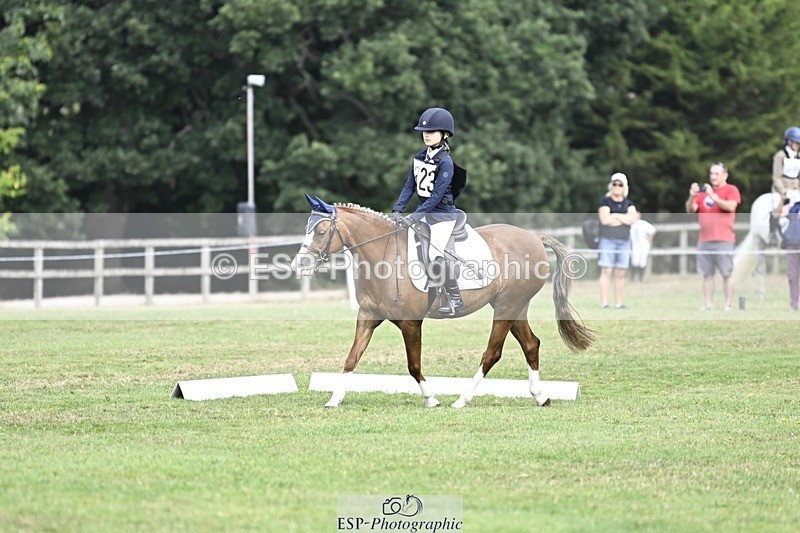 250821A-104206-14484 - DR 10.00 to 11.00