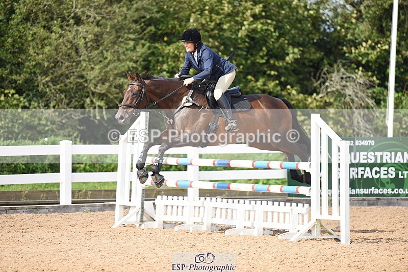 230915A-131834-00475 - Cls 11 Snr Discovery & 1m Open