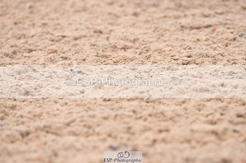 230708A-114044-01646 - Prelim 7