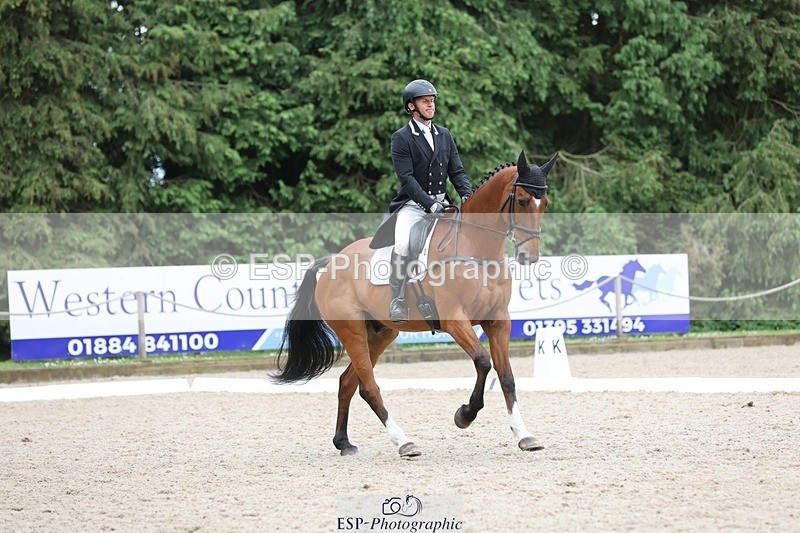 240524-153406-09910 - 364-LACHAIN_JACK-Tom_D_Crisp