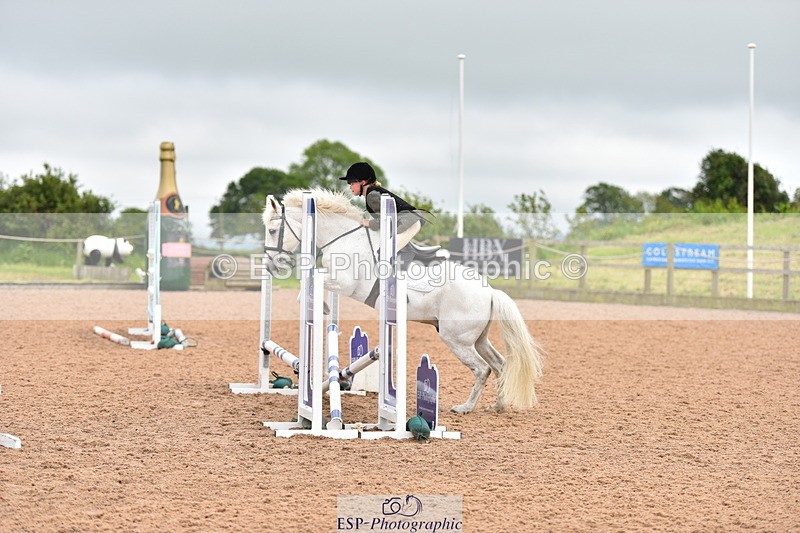 240528A-145432-00040 - 40 & 50cm