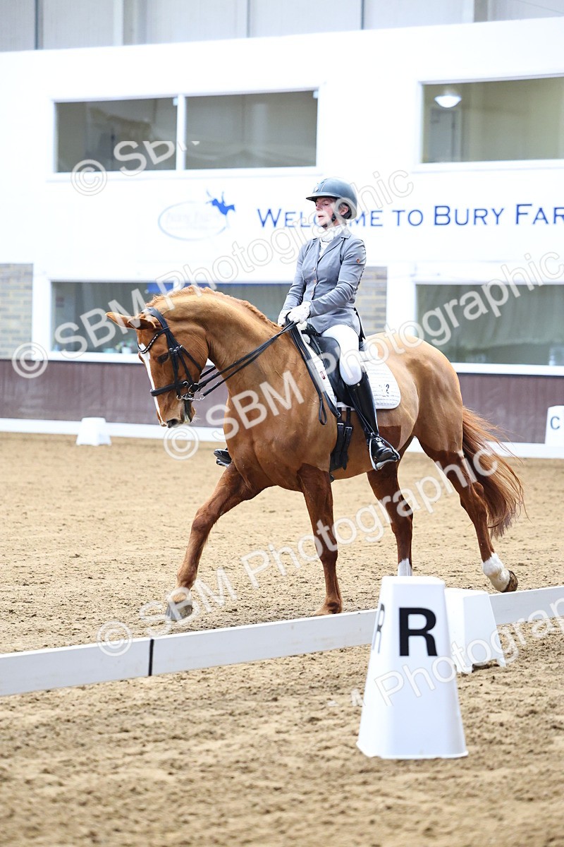 SBM_007969 - Class 21 - Medium 5