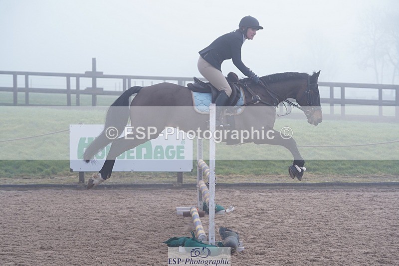 250209-115020-01684 - Cls 23+24 Club and Schools 80cm