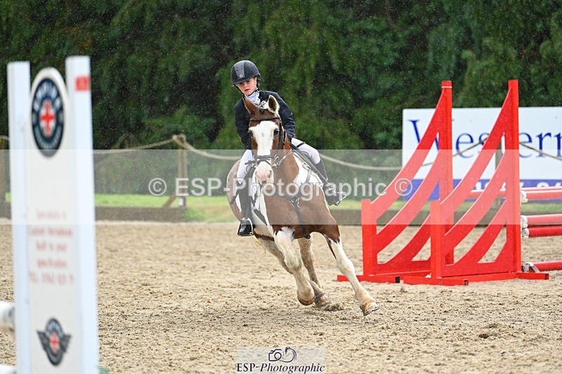 230826-113903-14894 - Jump Off