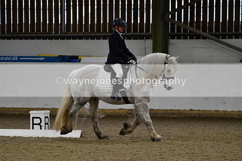 WJ5_3636 - Time 14:27 to 14:50