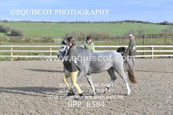 BPP_8584 - RING 2 - M&M