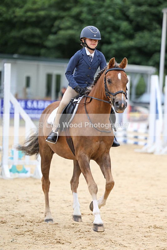 3E7A8688 - Class 2: 50cm