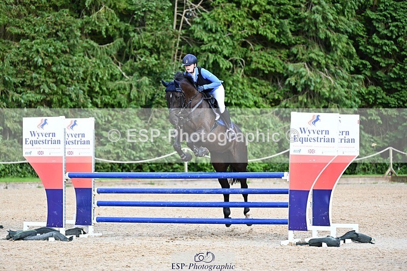 240706-185950-17790 - Cls 39 1.05m Amateur Quali and Open