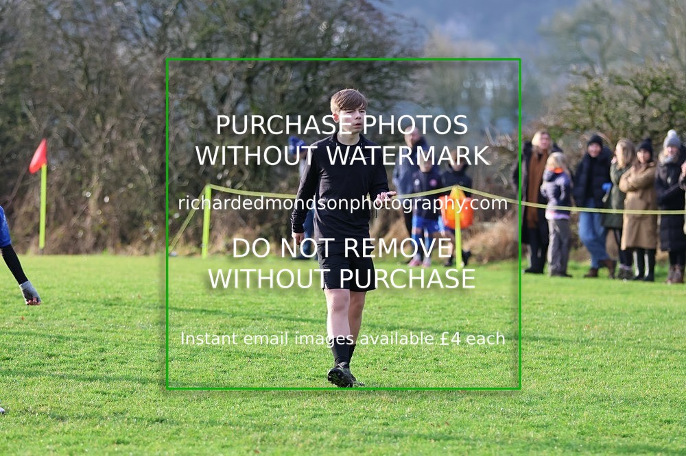 533A1852 - Kendal Utd Colts U9 vs Wattsfield U8 (17/1/26)