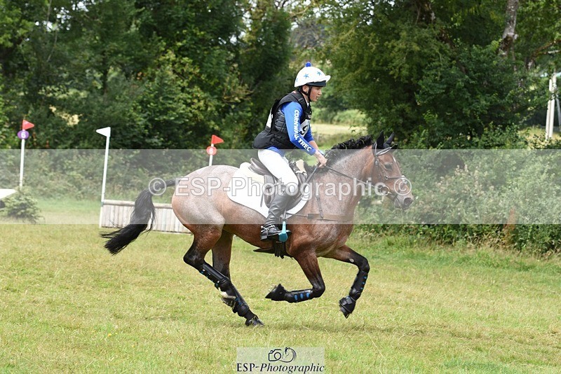 230702-125728-00946 - BRC 90 XC 12.00 to 12.40