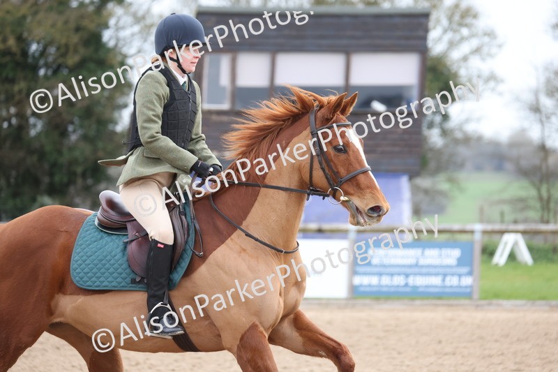 20260218-0218 - Class 2 - 70cm