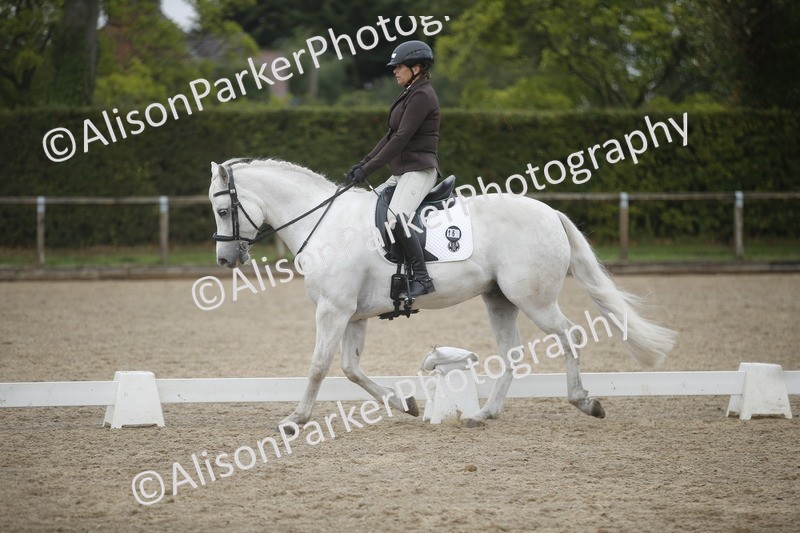 20260913-0506 - Class 4 - Novice 6